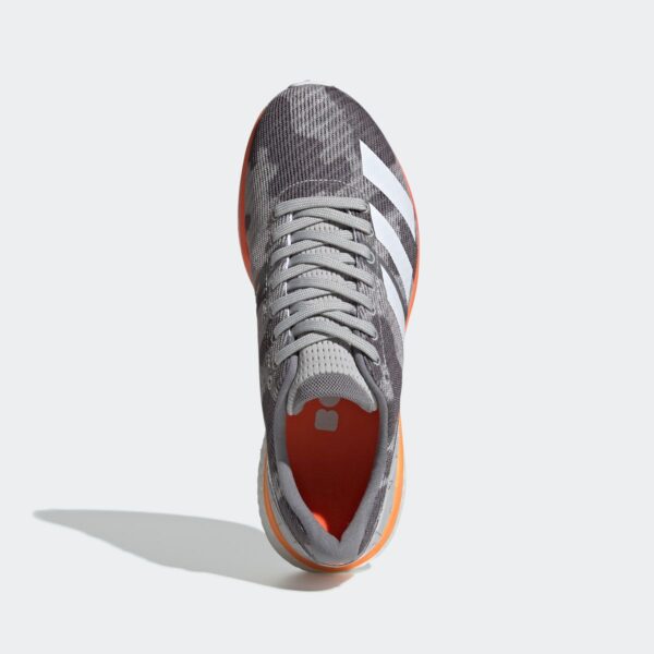 Giày Adidas Adizero Boston 8 G28877 - Ảnh 2