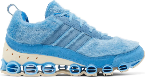 Giay Adidas Microbounce  x Kerwin Frost T1 'YTI' GX6446