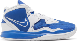 Giay Nike Kyrie Infinity TB 'Game Royal' DO9616-401