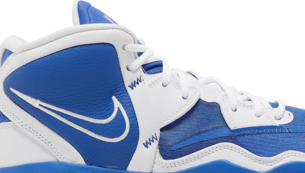 Giay Nike Kyrie Infinity TB 'Game Royal' DO9616-401