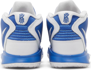 Giay Nike Kyrie Infinity TB 'Game Royal' DO9616-401