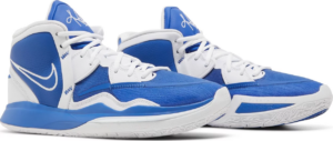 Giay Nike Kyrie Infinity TB 'Game Royal' DO9616-401