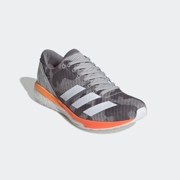 Giày Adidas Adizero Boston 8 G28877 - Ảnh 3
