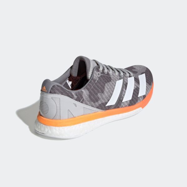 Giày Adidas Adizero Boston 8 G28877 - Ảnh 4