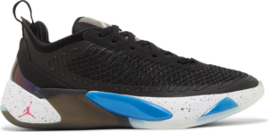 Giay Nike Jordan Luka 1 'No Translation' FB1801-004