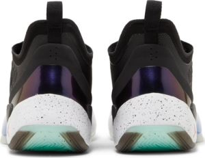 Giay Nike Jordan Luka 1 'No Translation' FB1801-004