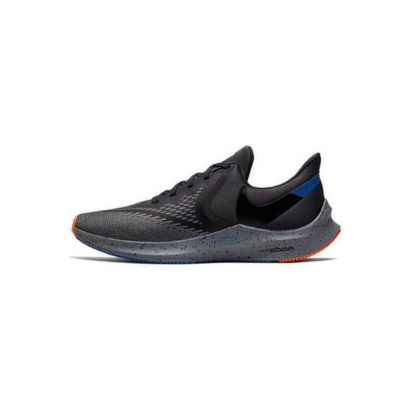 Giày Nike Air Zoom Winflo 6 Marathon CU4834-001 - Ảnh 5
