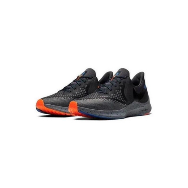 Giày Nike Air Zoom Winflo 6 Marathon CU4834-001 - Ảnh 3