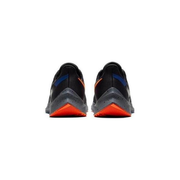 Giày Nike Air Zoom Winflo 6 Marathon CU4834-001 - Ảnh 2