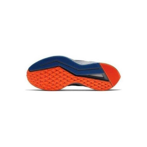 Giày Nike Air Zoom Winflo 6 Marathon CU4834-001 - Ảnh 4