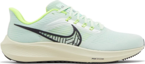Giay Nike Air Zoom Pegasus 39 'Barely Green' DH4071-301