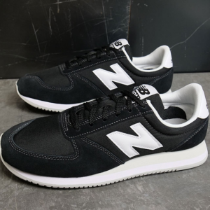Giay New Balance 420 'Black' UL420MAB