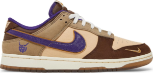 Giay Nike Dunk Low Premium 'Setsubun' DQ5009-268