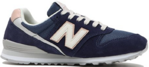 Giay New Balance 996 'Navy' WL996RJ2