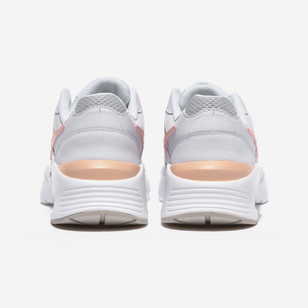 Giày Nike Wmns Air Max Fusion CJ1671-101 - Ảnh 4