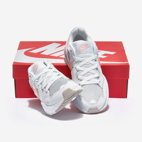 Giày Nike Wmns Air Max Fusion CJ1671-101 - Ảnh 5