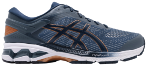 Giày Asics Gel Kayano 26 'Grand Shark' 1011A541-401