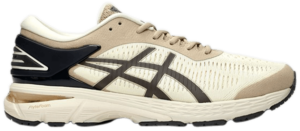 Giày Asics Reigning Champ x Gel Kayano 25 Kyoto Edition 1011A644 200