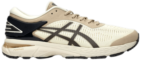 Giày Asics Reigning Champ x Gel Kayano 25 Kyoto Edition 1011A644 200