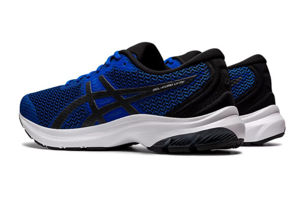Giày Asics Gel Kumo Lyte 'MX Blue' 1011A735-400 - Ảnh 5