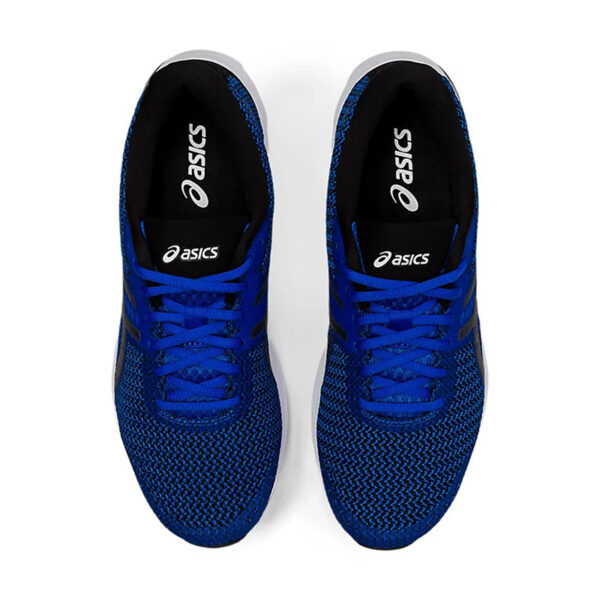 Giày Asics Gel Kumo Lyte 'MX Blue' 1011A735-400 - Ảnh 3