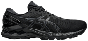 Giày Asics Gel Kayano 27 'Black' 1011A767 002