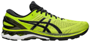 Giày Asics Gel Kayano 27 'Lime Zest' 1011A767 300