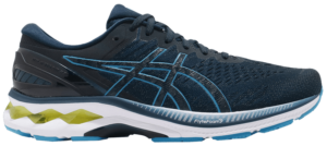 Giày Asics Gel Kayano 27 'French Blue' 1011A767-401