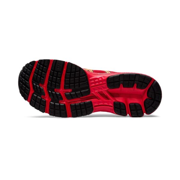 Giày ASICS Gel-Kayano 26 Good Fortune 1011A772-600 - Ảnh 9