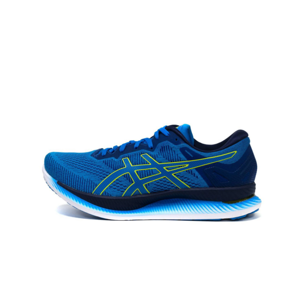 Giày Asics Glideride 1011A817-401 - Ảnh 7