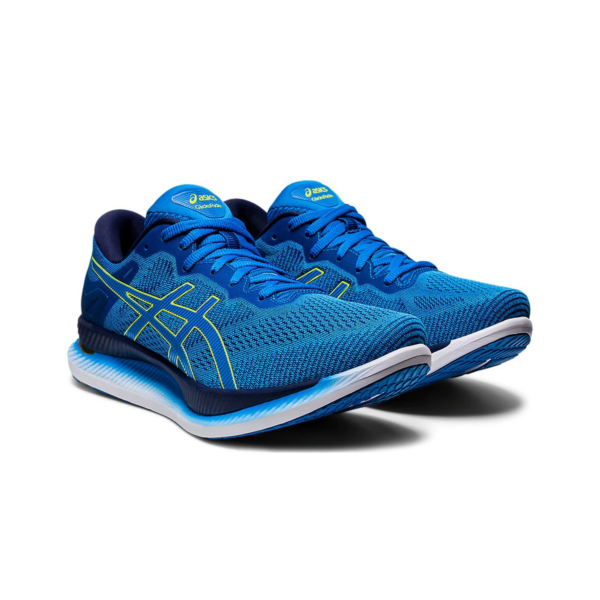 Giày Asics Glideride 1011A817-401 - Ảnh 6