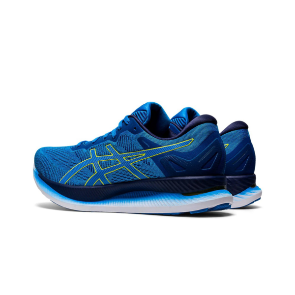 Giày Asics Glideride 1011A817-401 - Ảnh 5