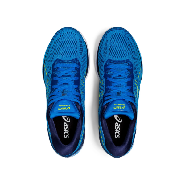 Giày Asics Glideride 1011A817-401 - Ảnh 3