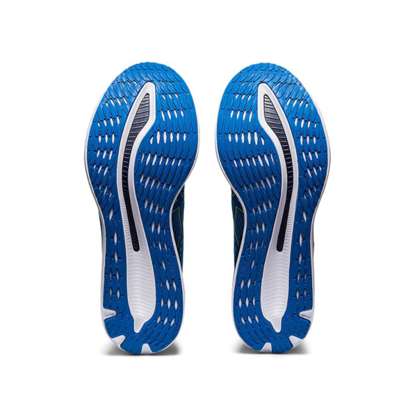 Giày Asics Glideride 1011A817-401 - Ảnh 2