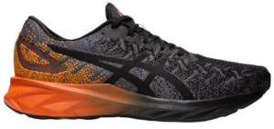 Giày Asics Dynablast 'Marigold Orange' 1011A819-003