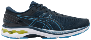 Giày Asics Gel Kayano 27 2E Wide 'French Blue' 1011A835-401