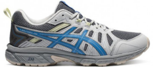 Giày Asics Gel-Venture 7 MX 1011A948-021