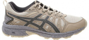 Giày Asics Gel-Venture 7 MX Marathon 1011A948-201
