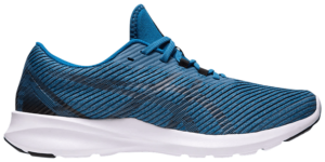 Giày Asics Versablast 'Reborn Blue' 1011A962-401