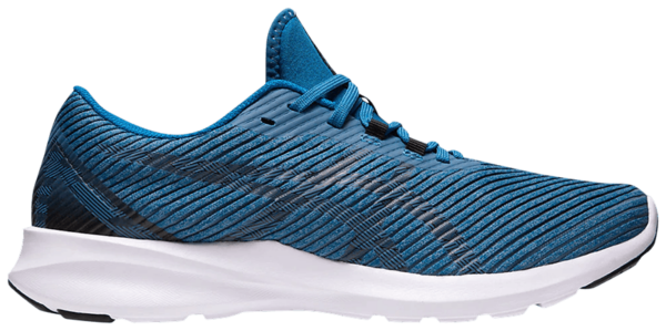 Giày Asics Versablast 'Reborn Blue' 1011A962-401