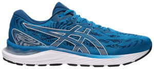 Giày Asics Gel Cumulus 23 'Reborn Blue' 1011B012-400