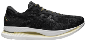 Giày Asics GlideRide 'Edo Era Tribute Pack' 1011B060-001