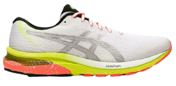 Giày Asics Gel-Cumulus 22 Lite-Show 1011B074-100