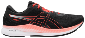 Giày Asics EvoRide 'Tokyo' 1011B076-001