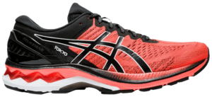 Giày Asics Gel Kayano 27 'Tokyo' 1011B077-600