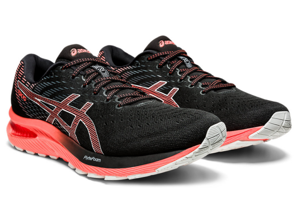 Giày Asics Gel Cumulus 22 'Tokyo' 1011B078-001 - Ảnh 5