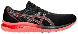 Giày Asics Gel Cumulus 22 'Tokyo' 1011B078-001