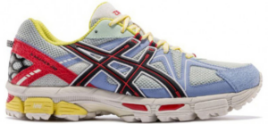 Giày Asics Gel Kahana 8 1011B109-020