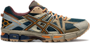 Giày Asics Gel Kahana 8 1011B109-024