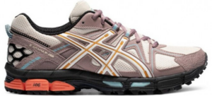 Giày Asics Gel-Kahana 8 1011B109-100